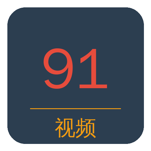 91